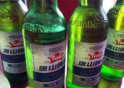 再見了,酒精勾兌酒——淺談《白酒工業術語》《飲料酒術語和分類》及非酒精飲料與茶葉零售