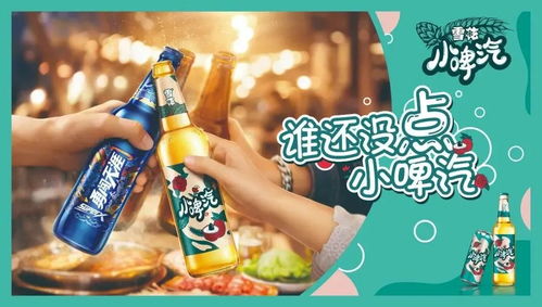 雀巢甜蜜新攻勢，星巴克社交新場景——一周熱聞聚焦飲品零售新風(fēng)向